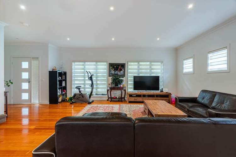 Main view of Homely house listing, 1/11 Holland Road, Ringwood East VIC 3135