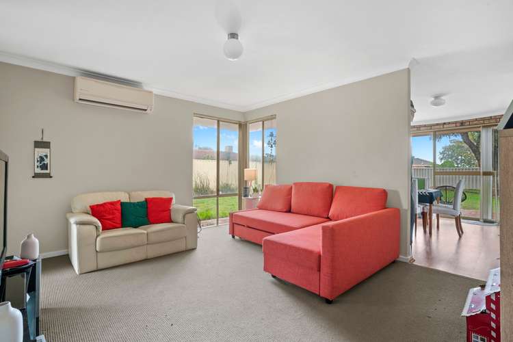 Third view of Homely house listing, 60 Woodmore Road, Langford WA 6147