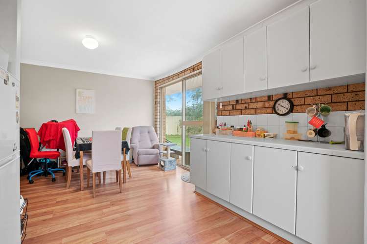 Sixth view of Homely house listing, 60 Woodmore Road, Langford WA 6147