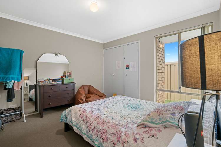 Seventh view of Homely house listing, 60 Woodmore Road, Langford WA 6147