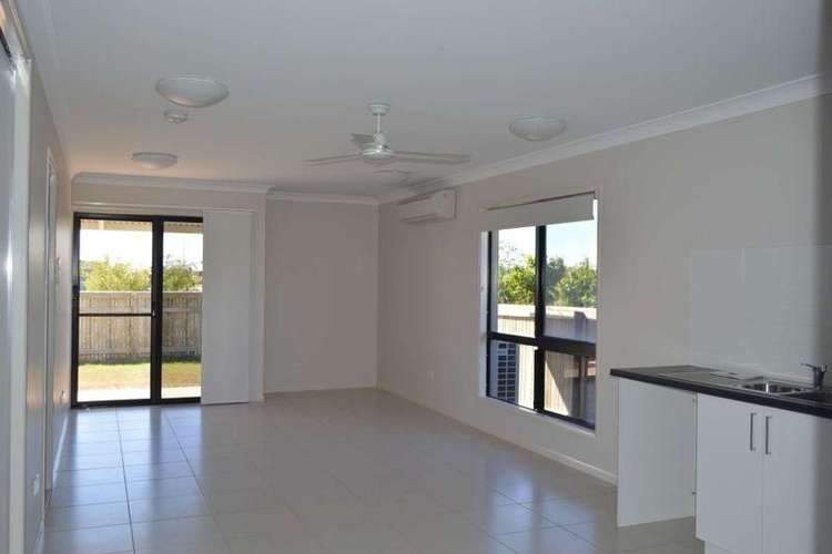 Third view of Homely house listing, 49 Kahana Avenue, Burdell QLD 4818