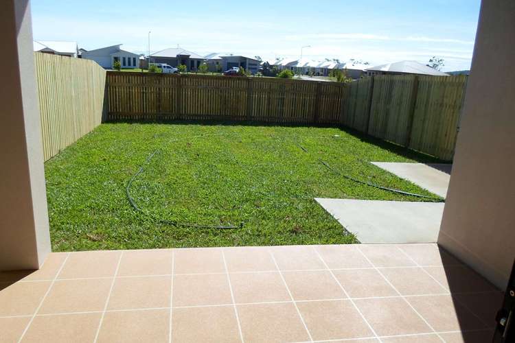 Seventh view of Homely house listing, 49 Kahana Avenue, Burdell QLD 4818