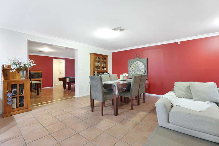 Third view of Homely house listing, 10 Tenison Avenue, Cambridge Gardens NSW 2747