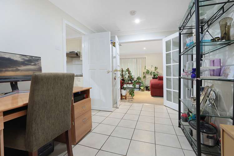 Fourth view of Homely house listing, 10 Tenison Avenue, Cambridge Gardens NSW 2747