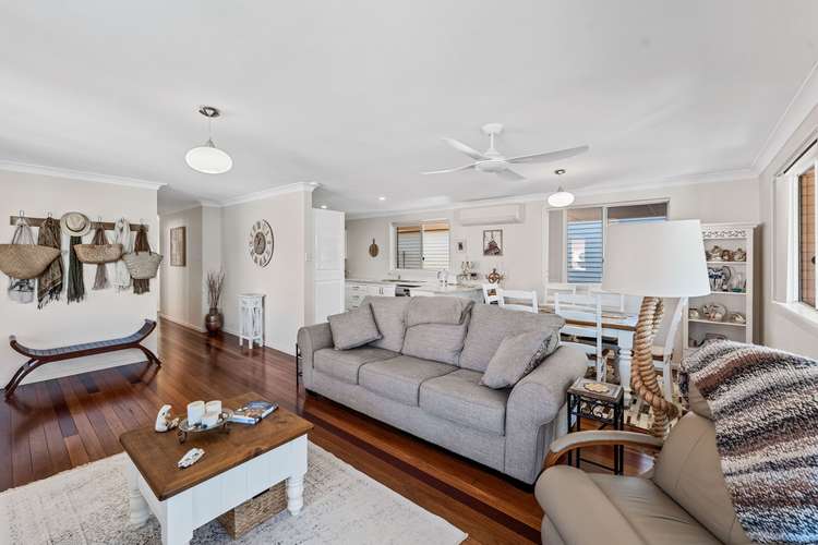Fourth view of Homely house listing, 24 Wharf Street, South Grafton NSW 2460