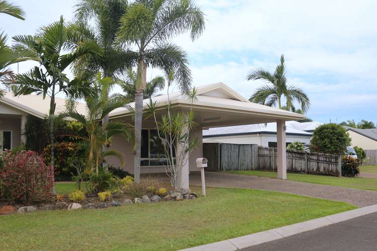 Main view of Homely house listing, 5 Warana Close, Kewarra Beach QLD 4879