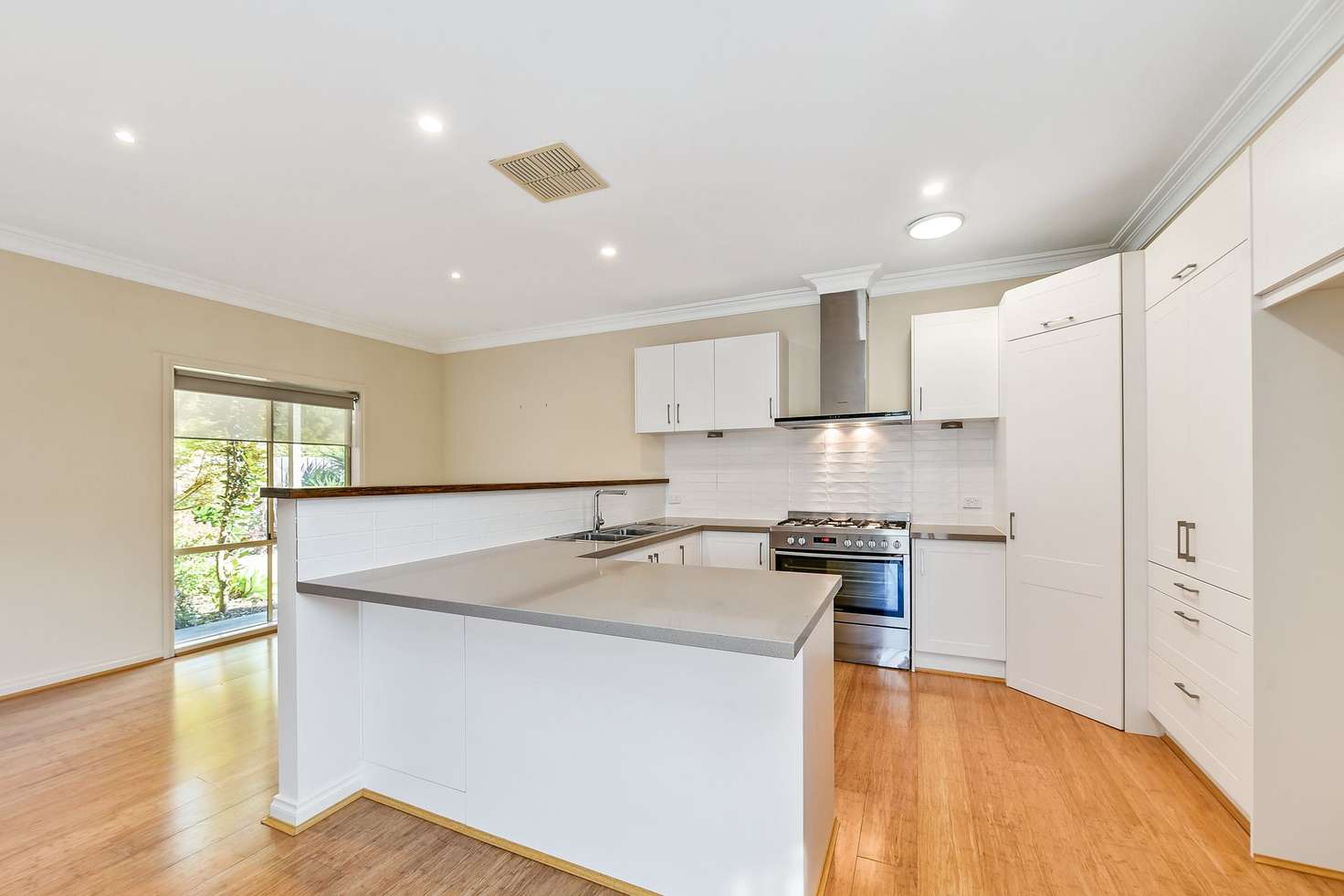 Main view of Homely unit listing, 3/34 Heath Avenue, Oakleigh VIC 3166