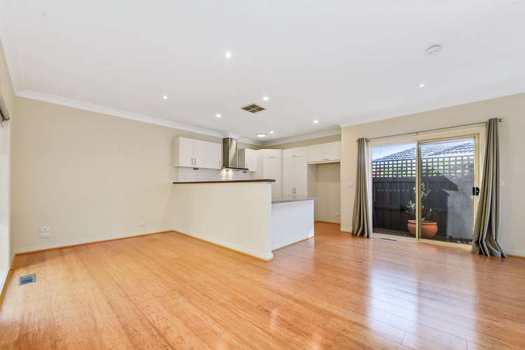 Second view of Homely unit listing, 3/34 Heath Avenue, Oakleigh VIC 3166