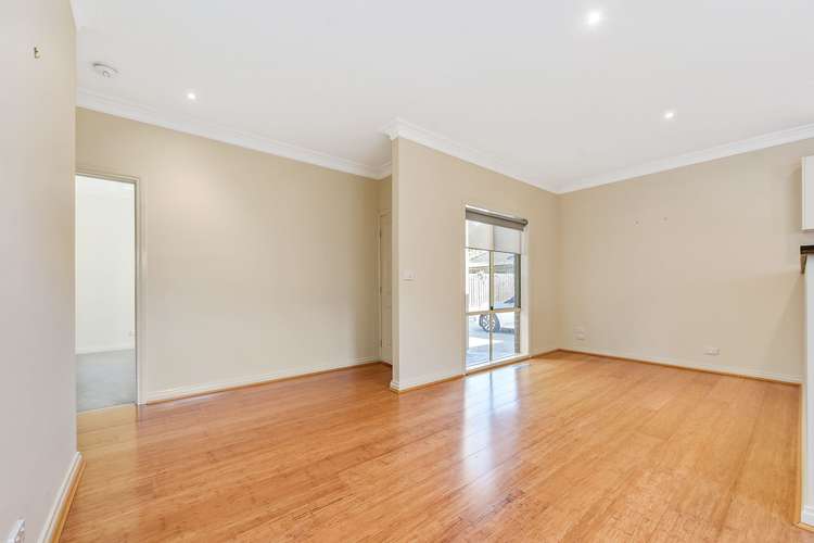 Third view of Homely unit listing, 3/34 Heath Avenue, Oakleigh VIC 3166