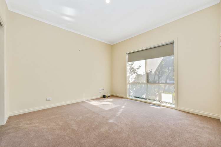 Fifth view of Homely unit listing, 3/34 Heath Avenue, Oakleigh VIC 3166