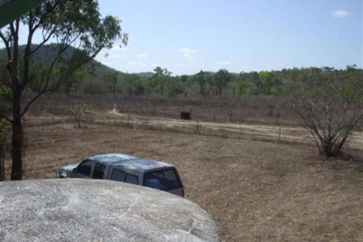 Third view of Homely house listing, 22 Sawmill Road, Woodstock QLD 4816