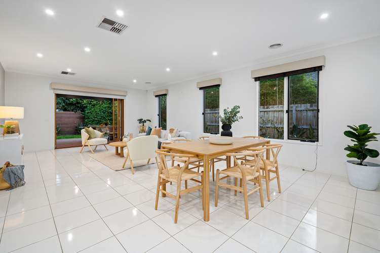 Sixth view of Homely house listing, 1 Mensa Circuit, Doreen VIC 3754