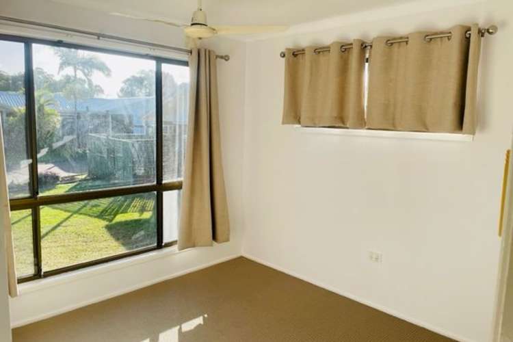 Third view of Homely unit listing, 17/14-24 Elma Street, Cooee Bay QLD 4703