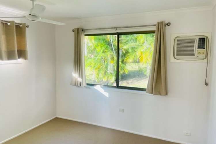 Fourth view of Homely unit listing, 17/14-24 Elma Street, Cooee Bay QLD 4703