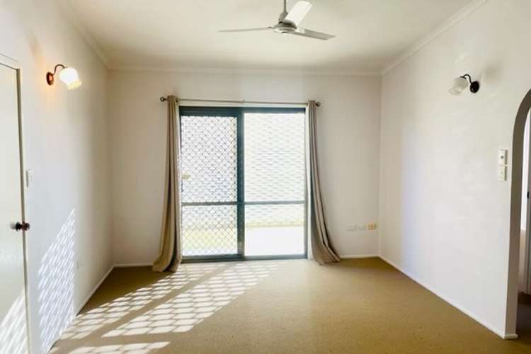 Fifth view of Homely unit listing, 17/14-24 Elma Street, Cooee Bay QLD 4703