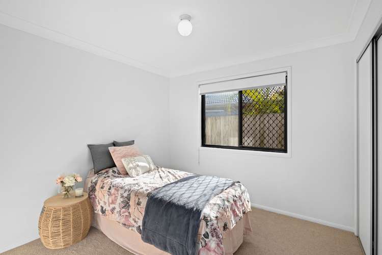 Fifth view of Homely house listing, 3 Tiber Crescent, Springfield QLD 4300