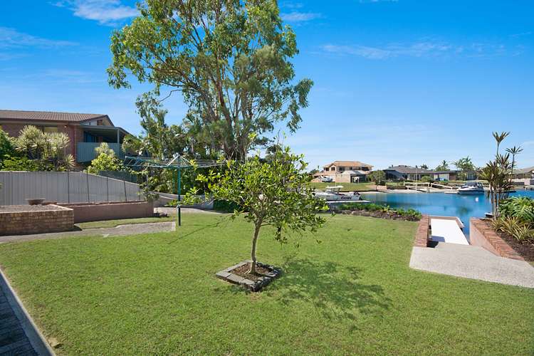 Fourth view of Homely house listing, 7 Westringia Place, Yamba NSW 2464