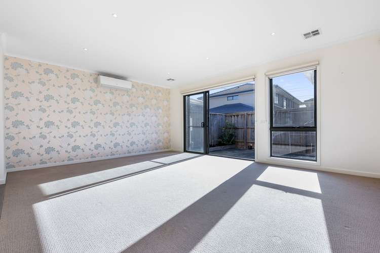 Second view of Homely house listing, 26 Windy Hill Drive, Mulgrave VIC 3170