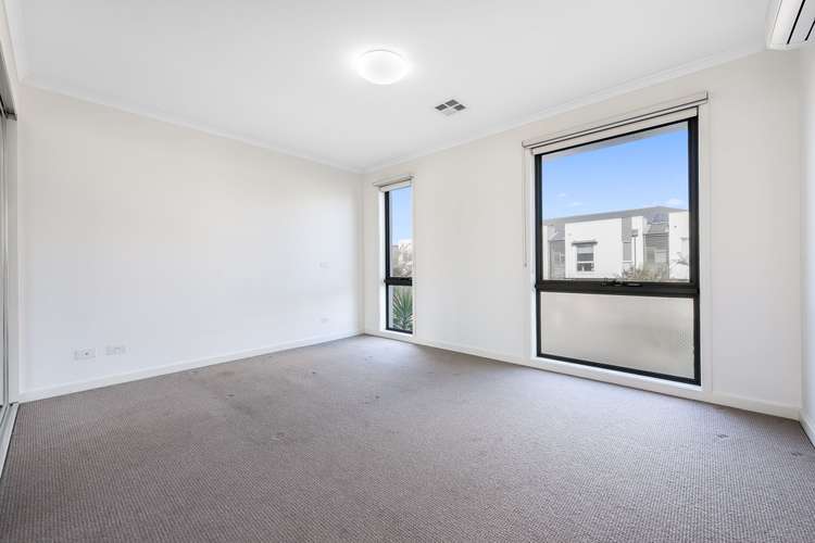 Fourth view of Homely house listing, 26 Windy Hill Drive, Mulgrave VIC 3170