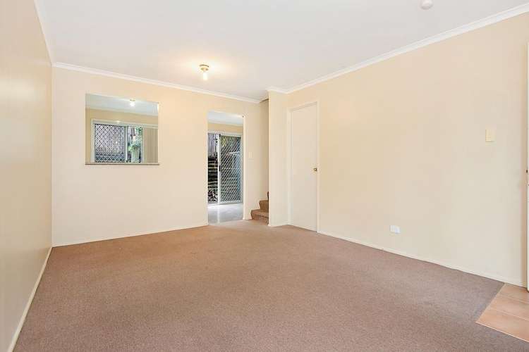 Second view of Homely unit listing, 8/120 Queens Road, Slacks Creek QLD 4127