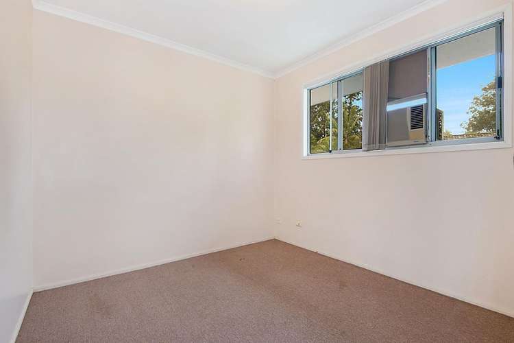 Fourth view of Homely unit listing, 8/120 Queens Road, Slacks Creek QLD 4127