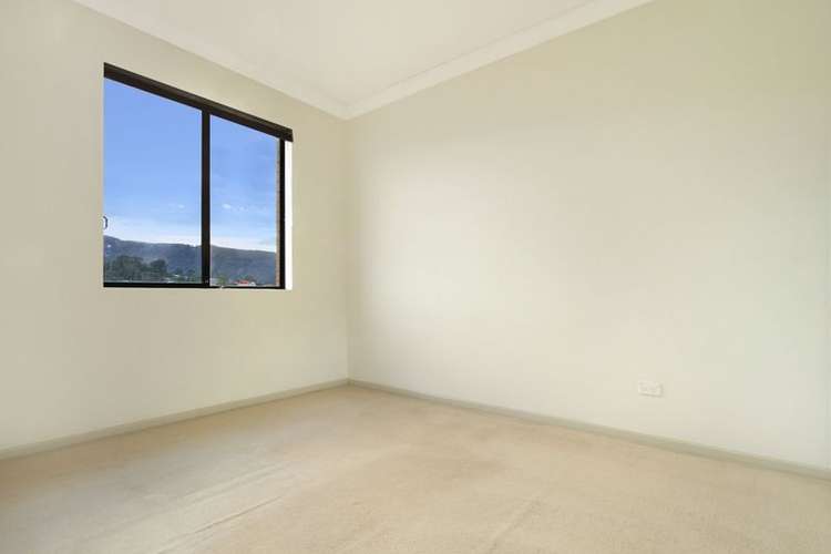 Second view of Homely unit listing, 132/214 Princes Highway, Fairy Meadow NSW 2519