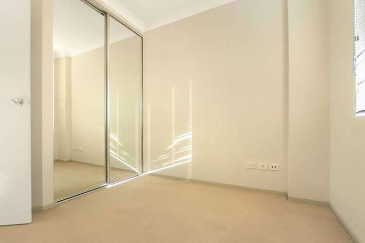 Third view of Homely unit listing, 132/214 Princes Highway, Fairy Meadow NSW 2519