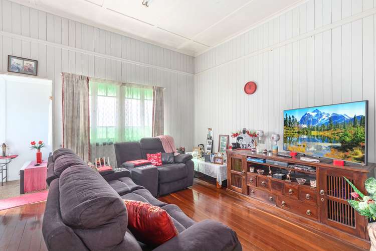 Second view of Homely house listing, 173 Pallas Street, Maryborough QLD 4650