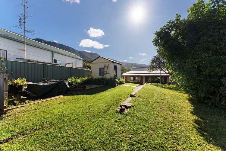 Third view of Homely house listing, 12 Rawson Street, Coledale NSW 2515