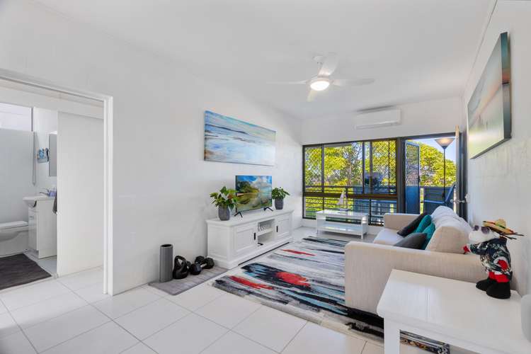 Fourth view of Homely unit listing, 12/37 Buderim Avenue, Mooloolaba QLD 4557