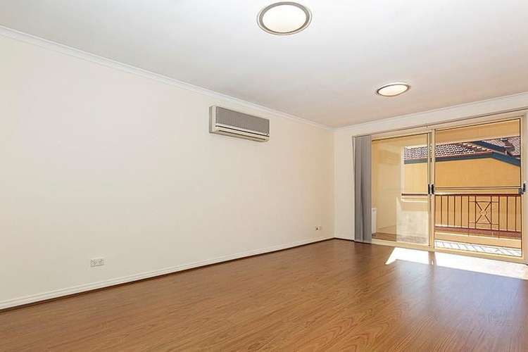 Fourth view of Homely apartment listing, 51/40 Torrens Street, Braddon ACT 2612