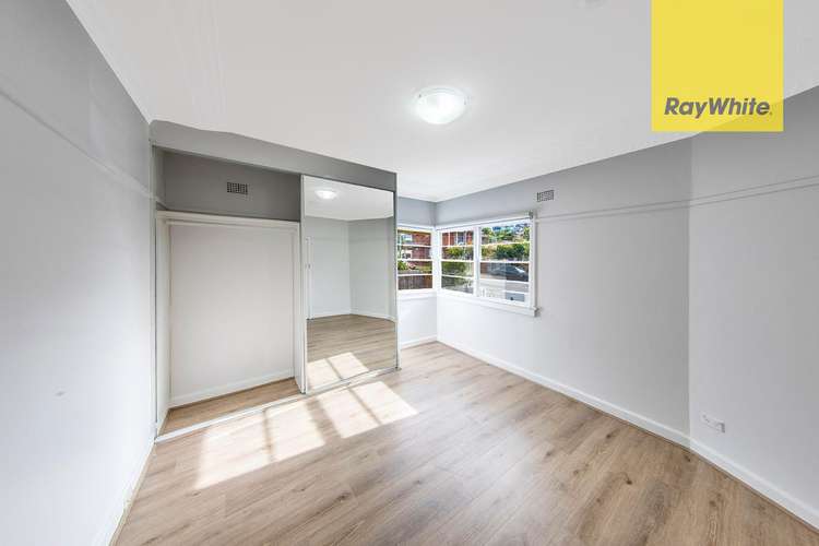 Second view of Homely house listing, 33 Ross Street, North Parramatta NSW 2151