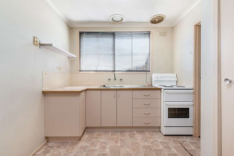 Second view of Homely unit listing, 2/4 Miller Road, Boronia VIC 3155