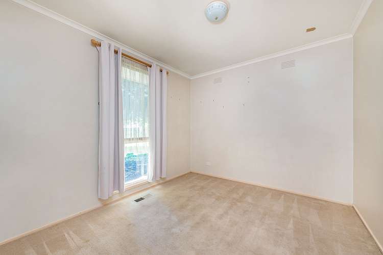 Fifth view of Homely unit listing, 2/4 Miller Road, Boronia VIC 3155