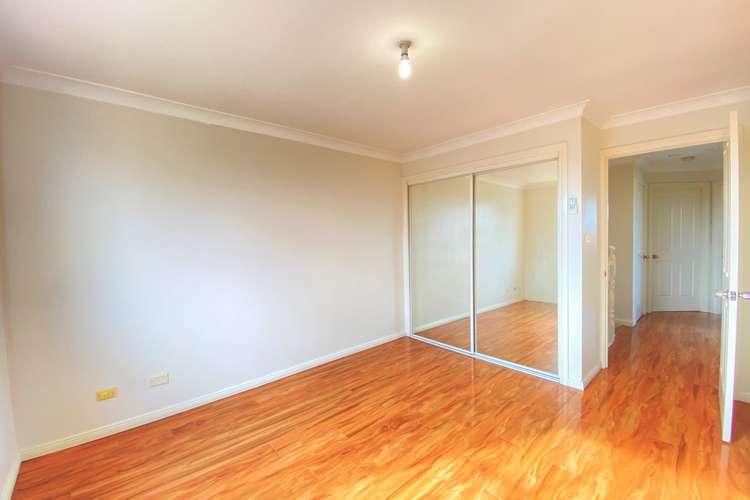 Fifth view of Homely semiDetached listing, 10/20-22 Fullagar Road, Wentworthville NSW 2145