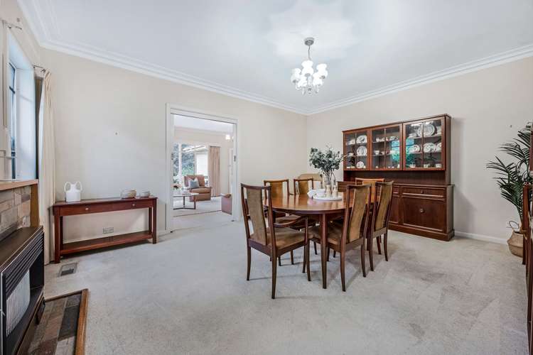 Fourth view of Homely house listing, 37 Larch Crescent, Mount Waverley VIC 3149