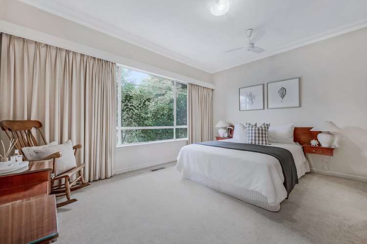 Sixth view of Homely house listing, 37 Larch Crescent, Mount Waverley VIC 3149