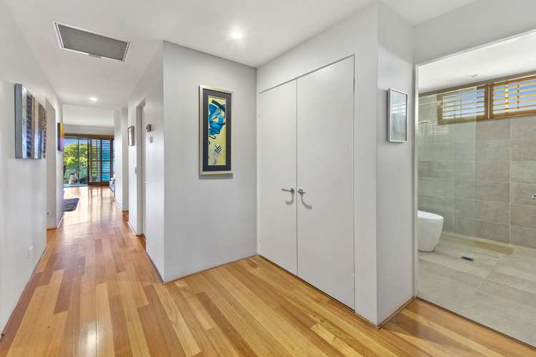 Second view of Homely apartment listing, 5037 St Andrews Terrace, Sanctuary Cove QLD 4212