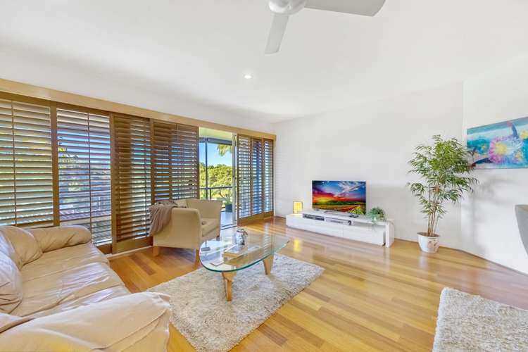 Sixth view of Homely apartment listing, 5037 St Andrews Terrace, Sanctuary Cove QLD 4212