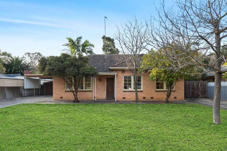 Main view of Homely house listing, 3 Dovell Street, Bedford Park SA 5042