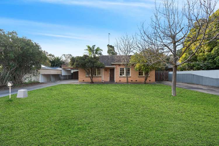 Second view of Homely house listing, 3 Dovell Street, Bedford Park SA 5042