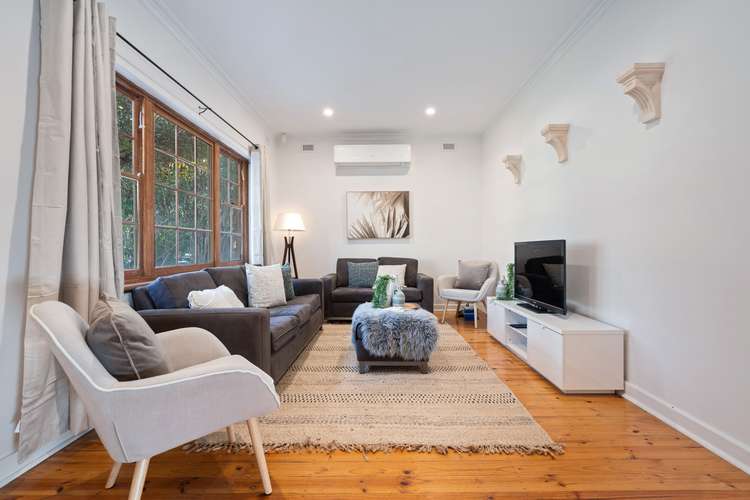 Third view of Homely house listing, 3 Dovell Street, Bedford Park SA 5042