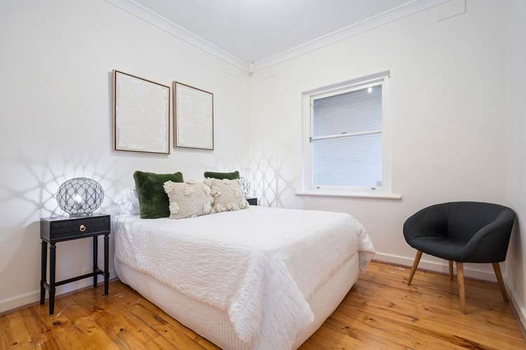 Sixth view of Homely house listing, 3 Dovell Street, Bedford Park SA 5042