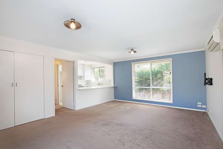 Fourth view of Homely unit listing, 3/43 Vanessa Avenue, Highton VIC 3216