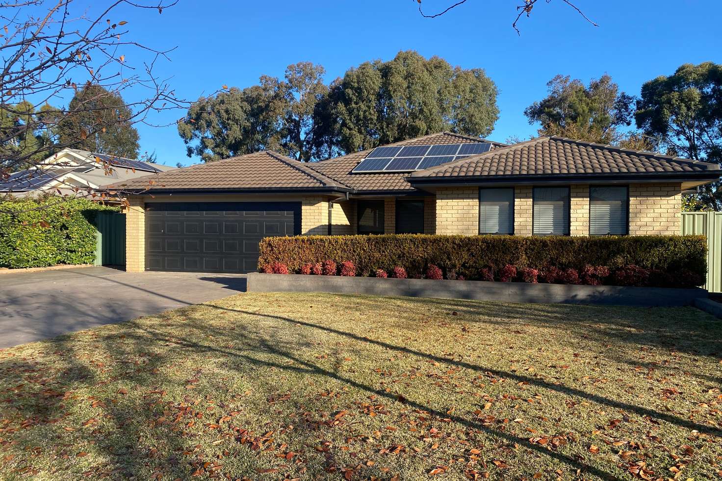Main view of Homely house listing, 19 Namoi Crescent, Dubbo NSW 2830