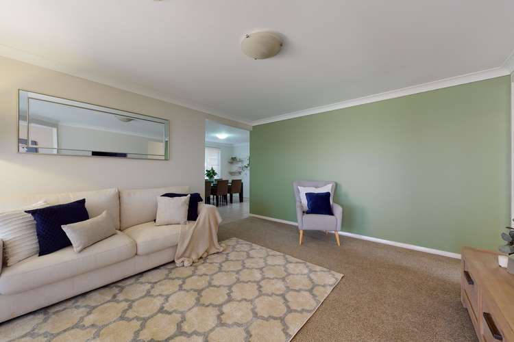 Second view of Homely house listing, 19 Namoi Crescent, Dubbo NSW 2830