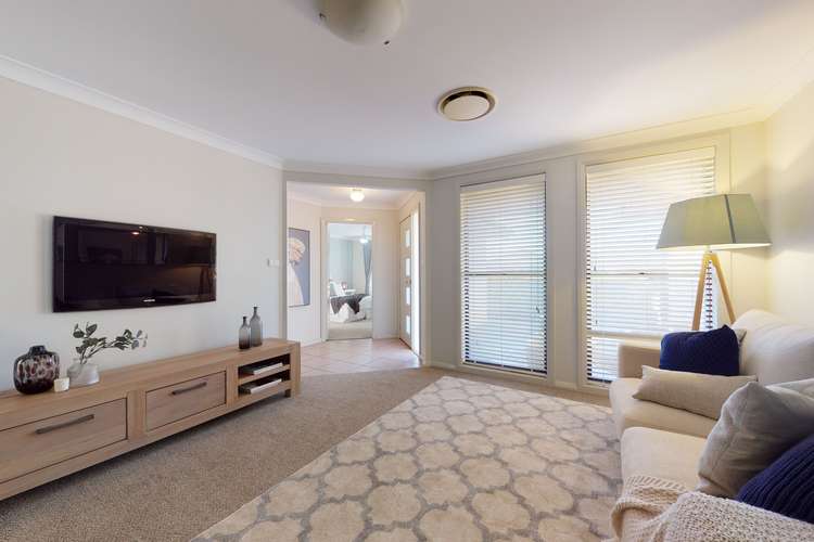 Third view of Homely house listing, 19 Namoi Crescent, Dubbo NSW 2830
