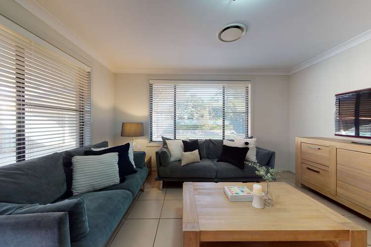 Fifth view of Homely house listing, 19 Namoi Crescent, Dubbo NSW 2830