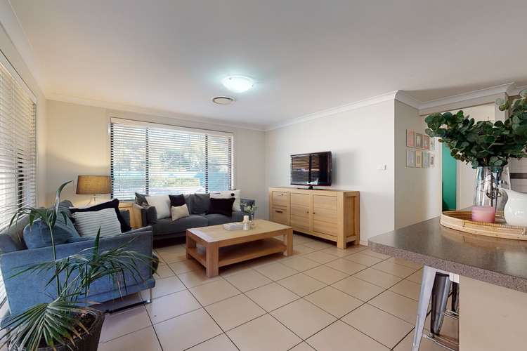 Sixth view of Homely house listing, 19 Namoi Crescent, Dubbo NSW 2830