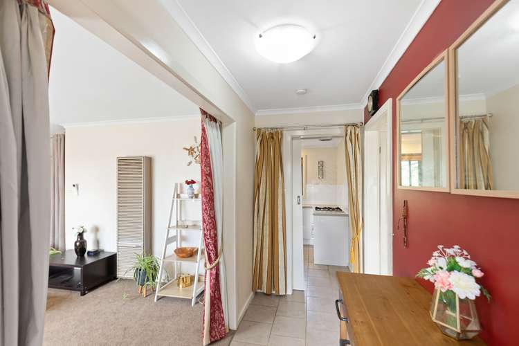 Second view of Homely house listing, 134 North Terrace, Mount Gambier SA 5290